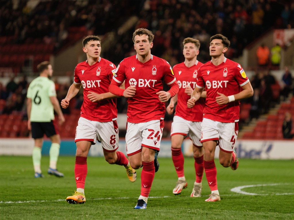 仍有改进空 仍有改进空