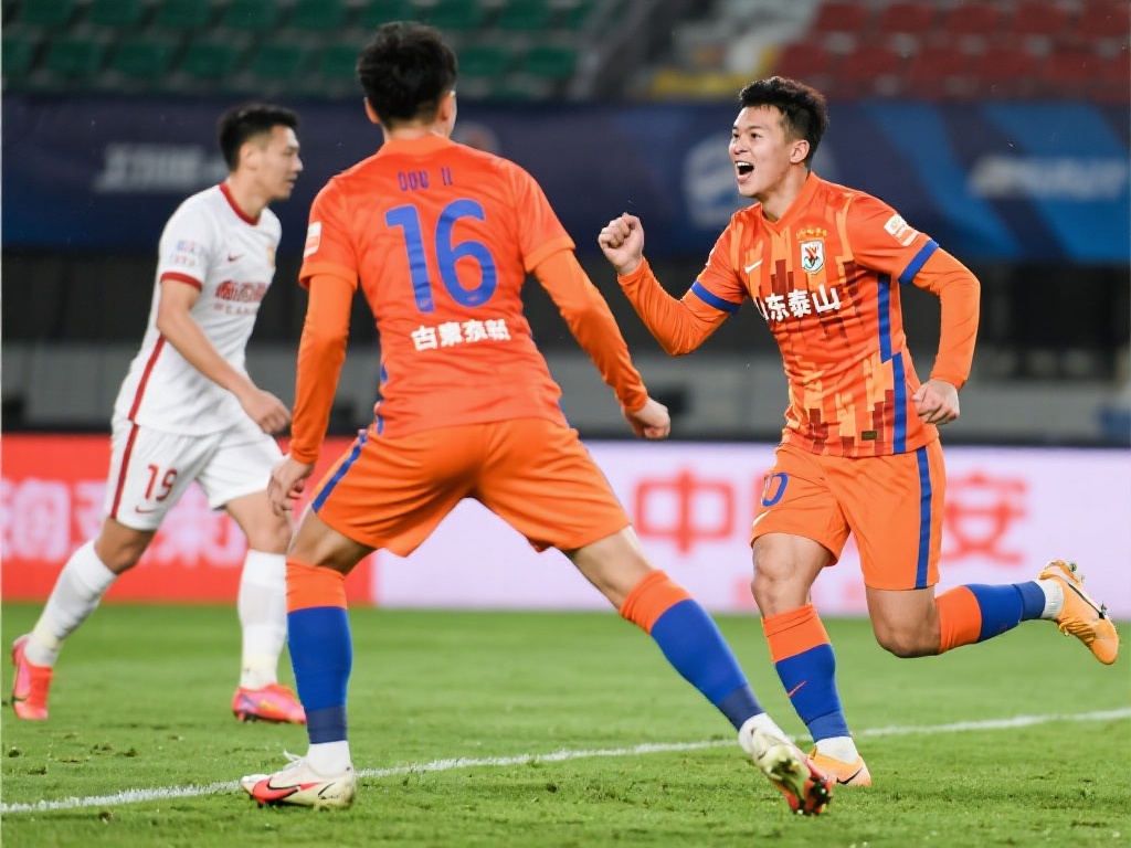 pg电子网站-杨瀚森是本赛季获得周最佳次数最多的国内球员