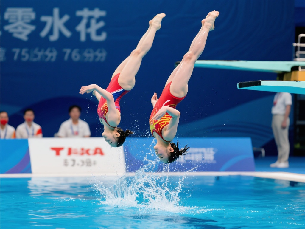 pg官网-4场全胜！官方：贝蒂斯主帅佩莱格里尼当选西甲3月最佳教练