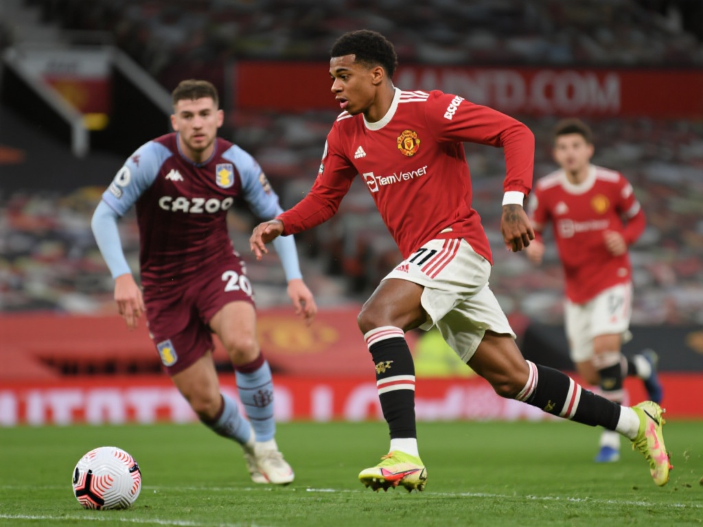 pg电子游戏模拟器的未来发展趋势与展望