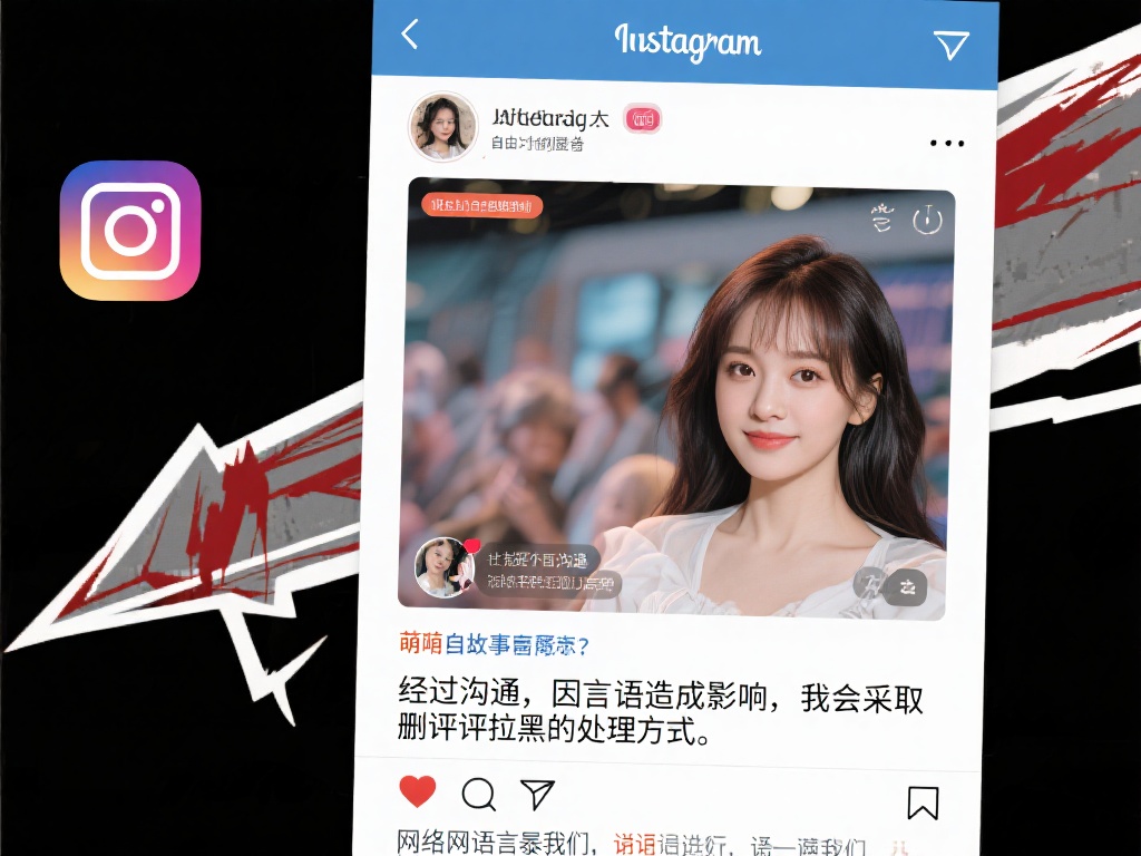 未来世界 未来世界