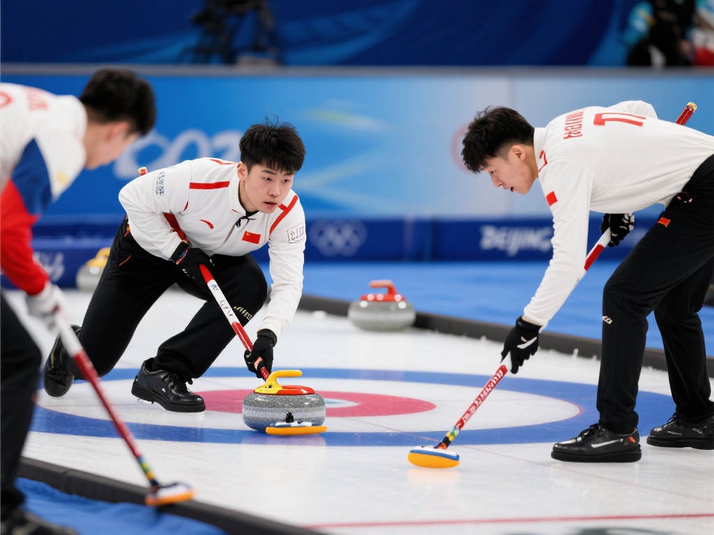 pg5200模拟器正式版-愚人节！一人来开一句玩笑吧，看看谁的更离谱？