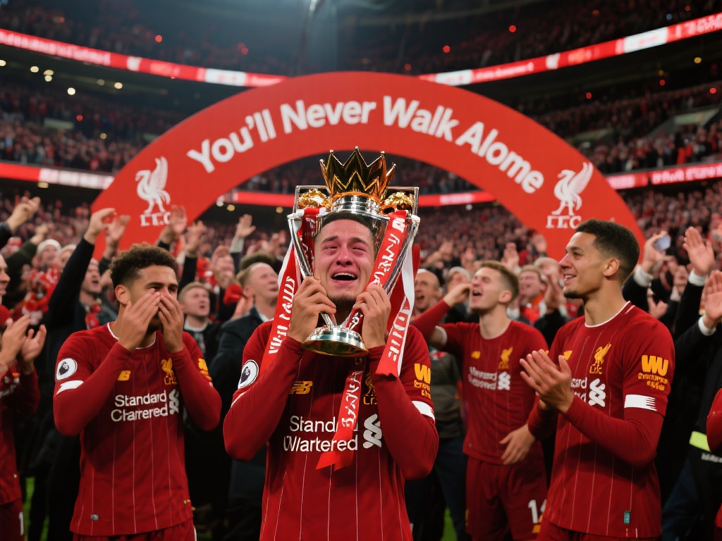 pg电子模拟器试玩版与其他模拟器的对比