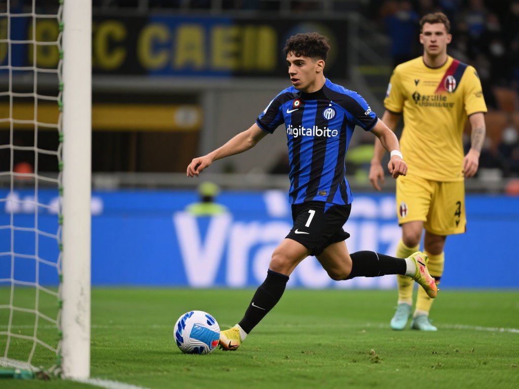 pg电子网站安全可靠的使用技巧