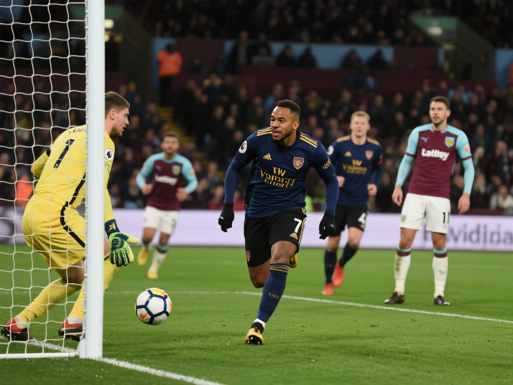 PG澳门电子游戏的热门游戏推荐大全