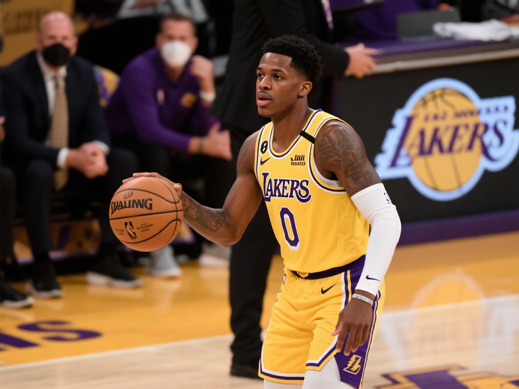 免费pg电子试玩模拟器-摩尔干拔命中三分迫近比分，随后弗格急停高难度三分回应