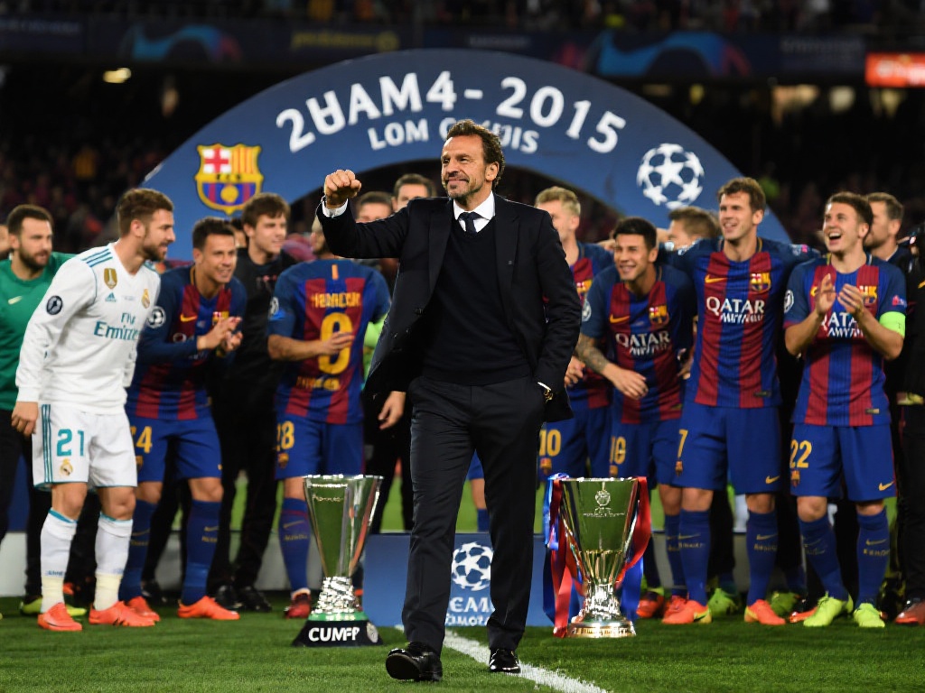 pg模拟器麻将胡了：适合各年龄段玩家的选择