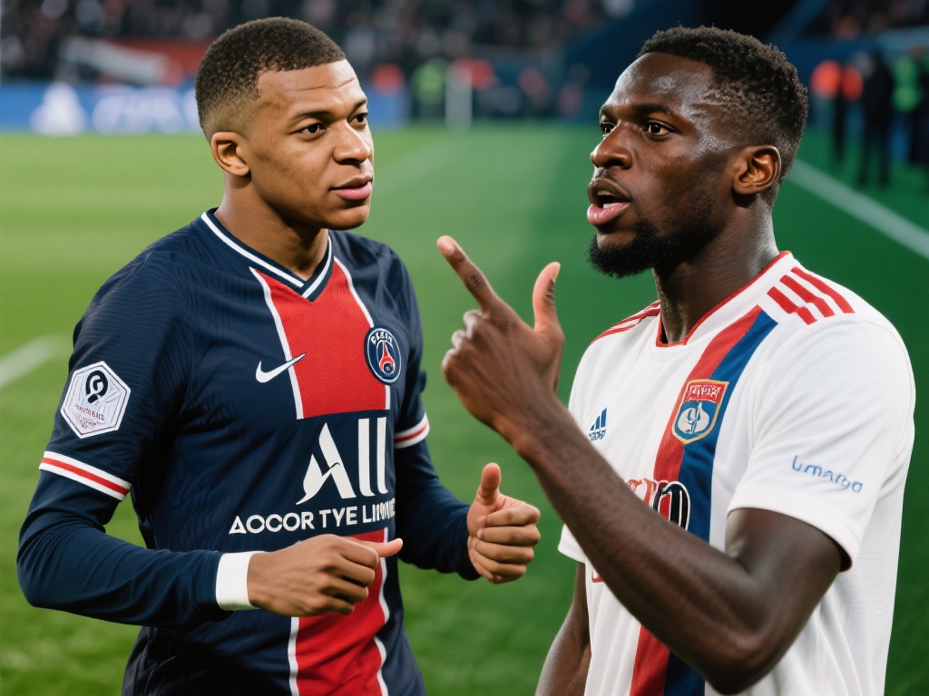 了解pg168电子模拟器的核心技术优势