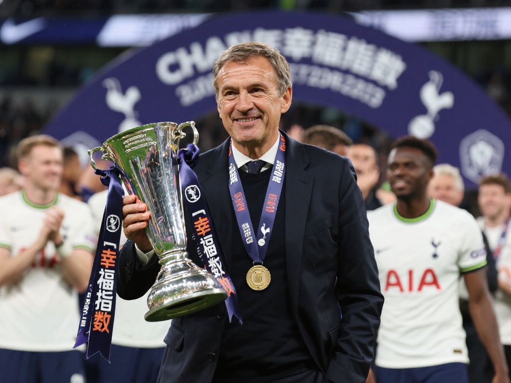 pg电子麻将胡了：体验最真实的麻将游戏乐趣