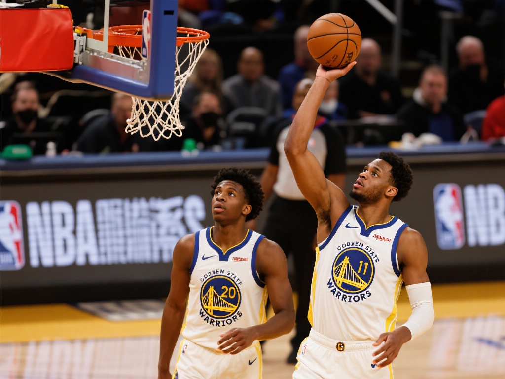 赏金女王pg模拟器-【直播】网红队首胜！huanfeng小炮19杀帮助icon队力克死亡宣告队