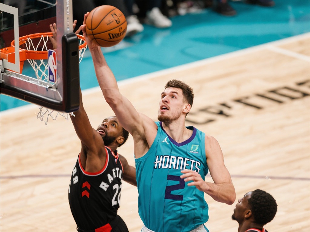 pg5200模拟器试玩版支持哪些游戏