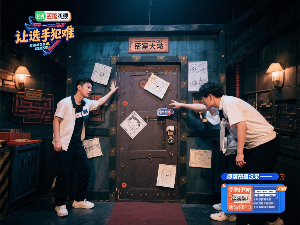 pg娱乐导航是如何提升玩家游戏体验的