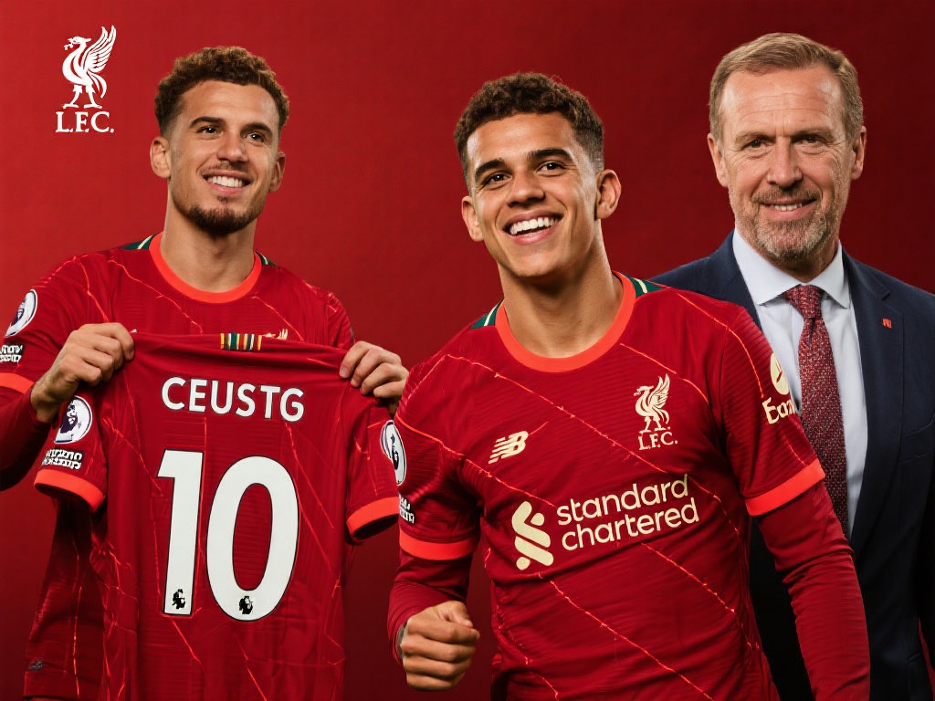 pg麻将胡了模拟器-一日意甲动向：国米相中21岁射手扮演卢克曼，米兰德比大战开打