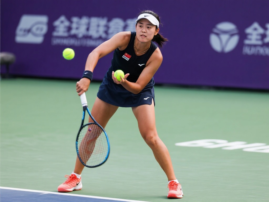 pg模拟器免费版如何优化运行性能