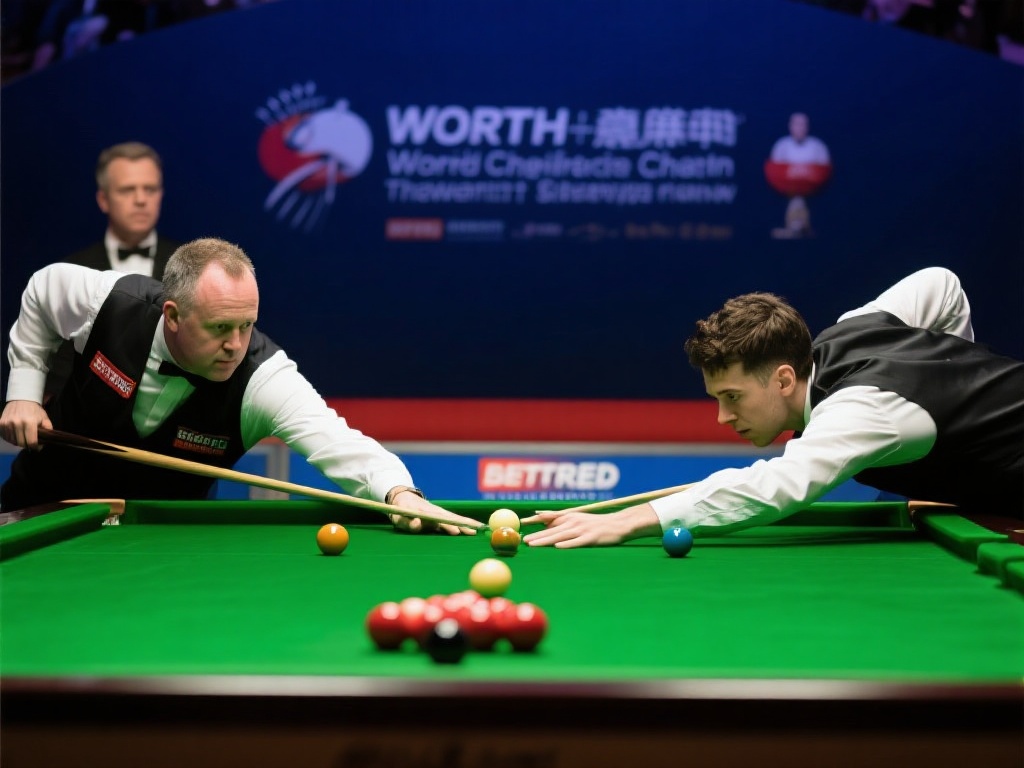 pg问鼎苹果下载支持的iOS版本说明