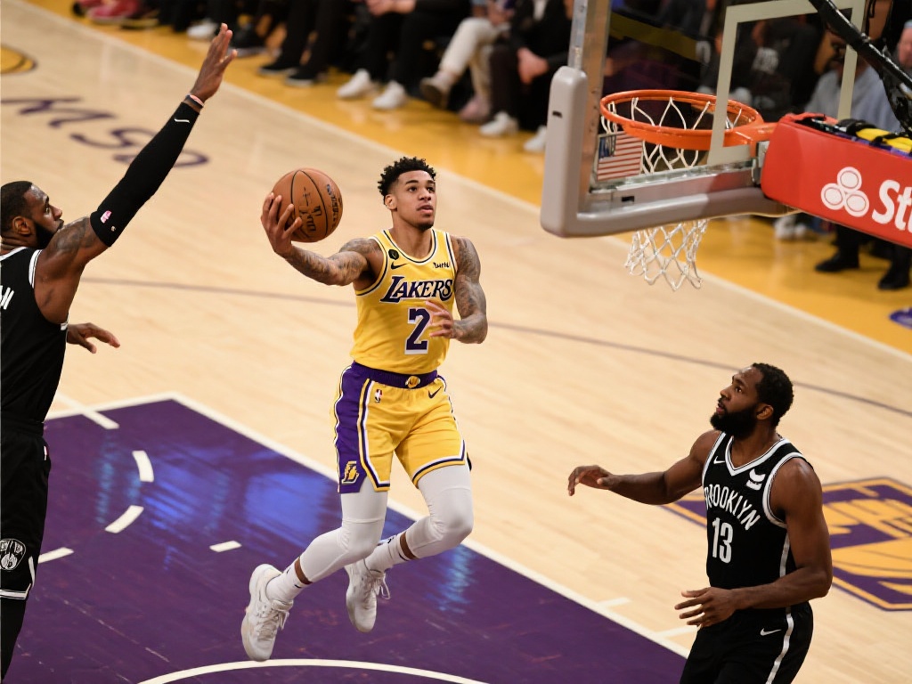 pg模拟器免费版的优势与功能全面解析