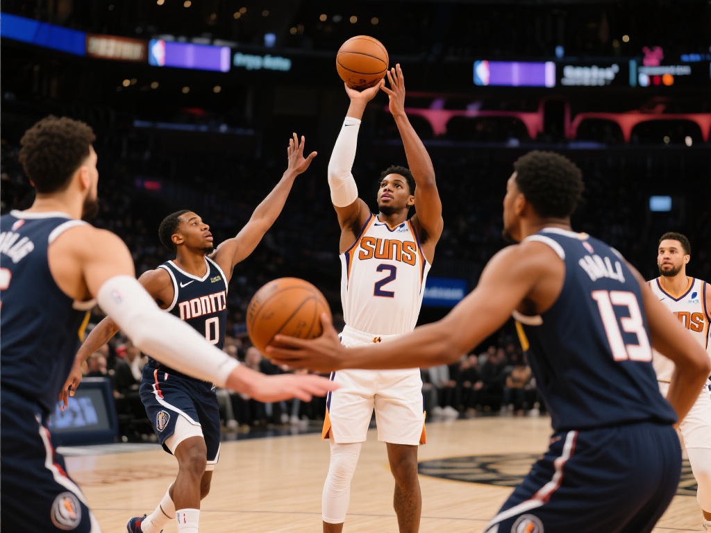 pg赏金女王模拟器攻略：轻松成为顶级玩家