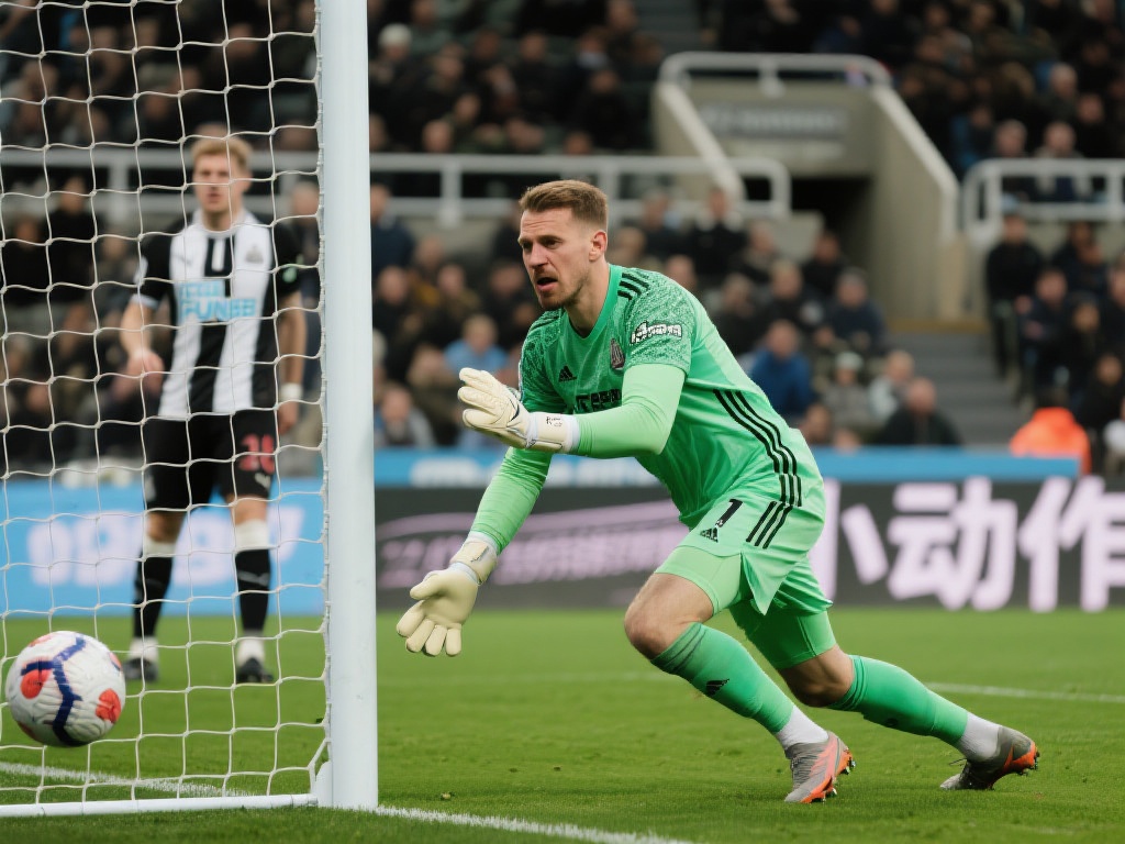 使用pg模拟器优化游戏性能的实用方法