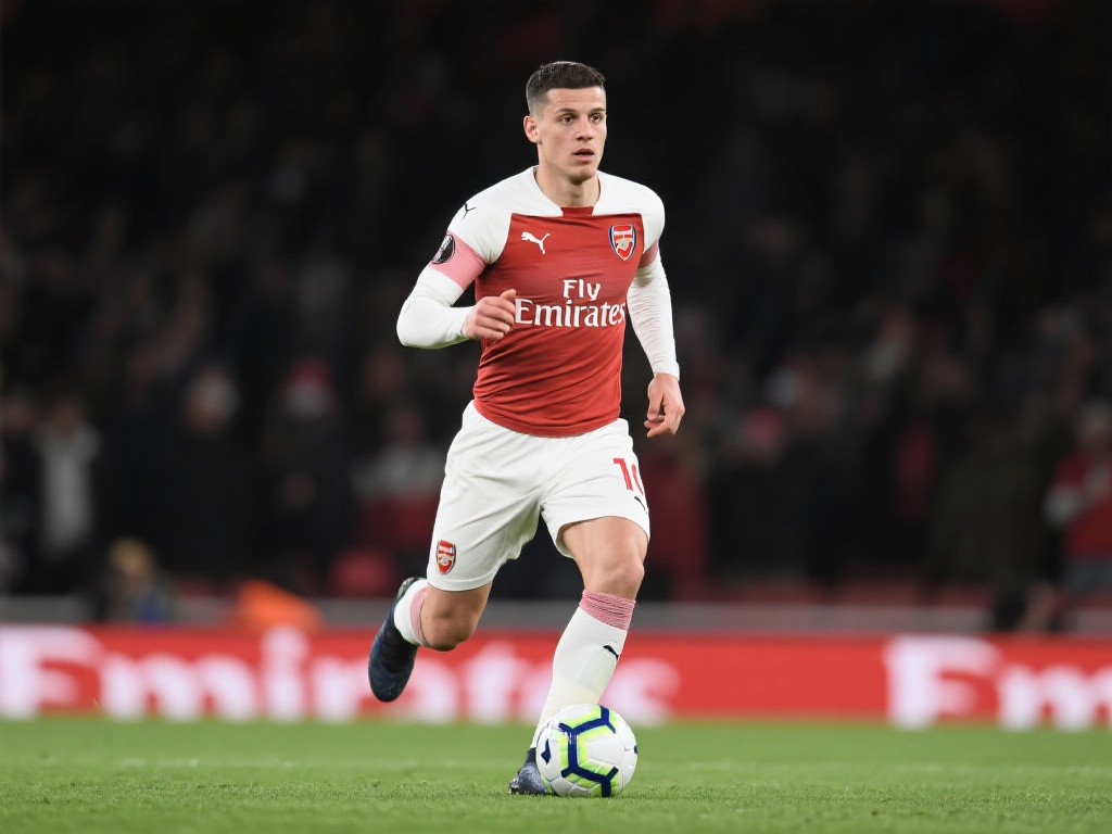 pg电子模拟器试玩在线，免费试玩无门槛