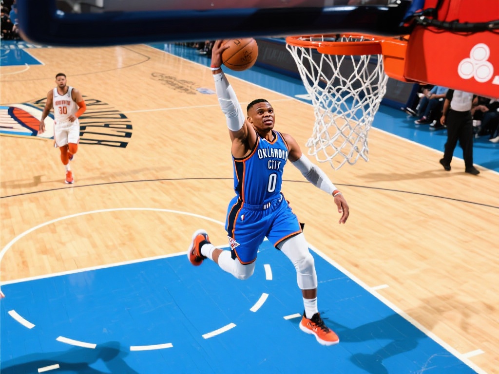 pg电子麻将胡了模拟器-哈尔滨亚冬会赛事信息系统遭境外网络攻击超27万次