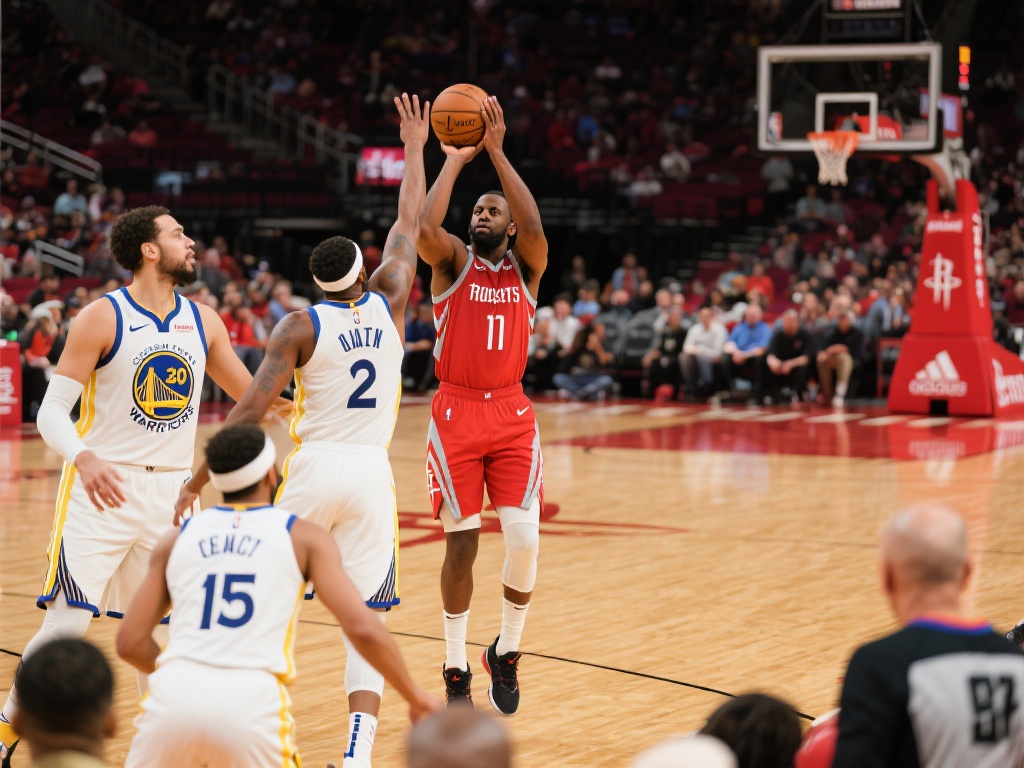 赏金大对决模拟器pg最新版下载步骤详解