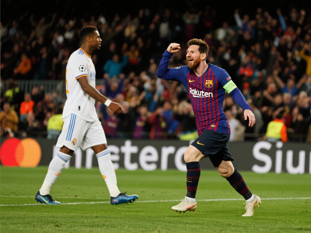 不同的PG 不同的PG