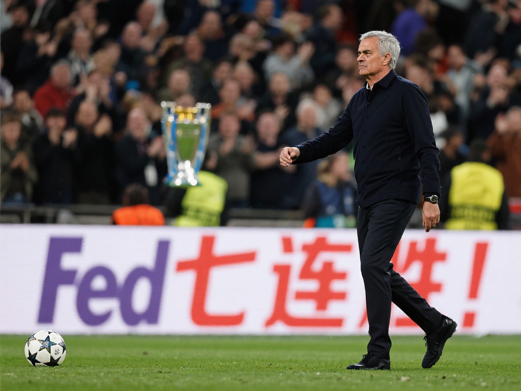 尝试下载了 尝试下载了