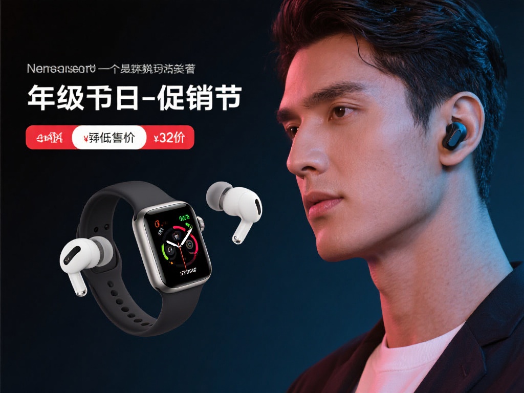 pg模拟器麻将胡了游戏规则详细解读