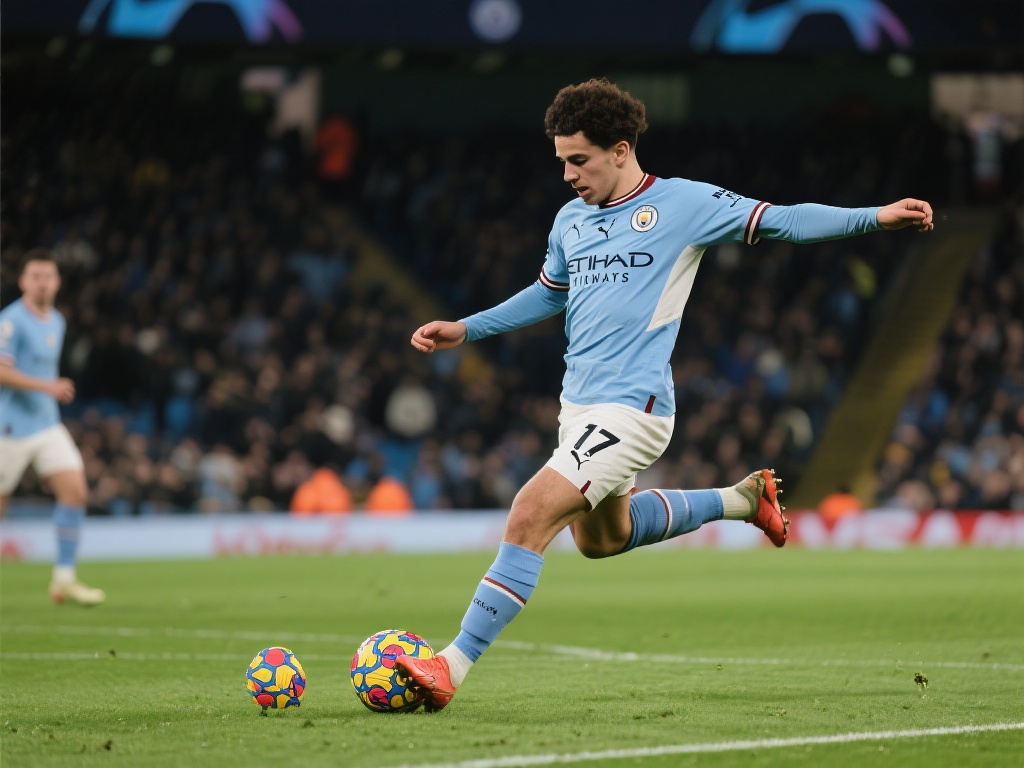 pgsoft如何成为在线娱乐行业的佼佼者？