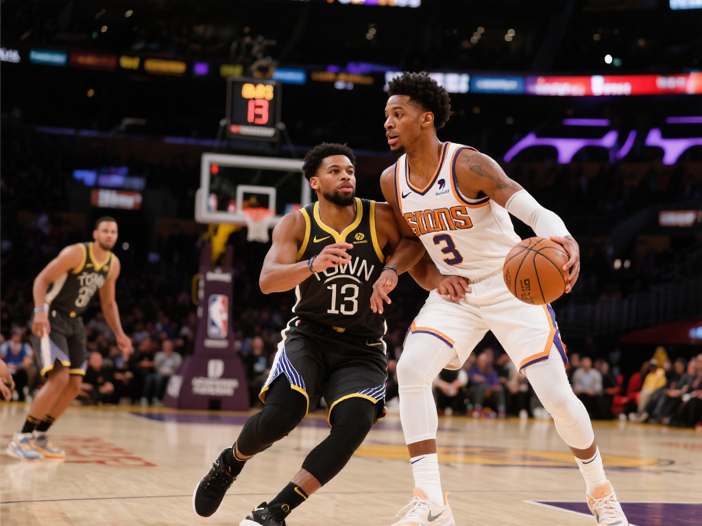 pg电子娱乐官网注册即享丰厚新人福利