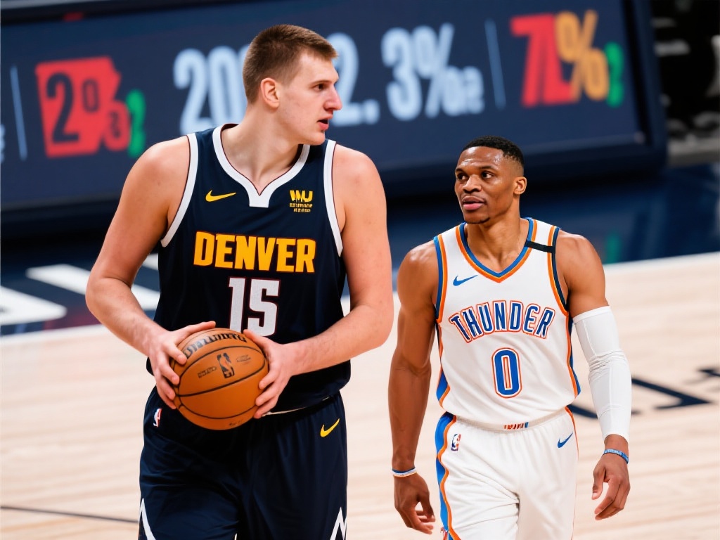 为什么选择pg电子平台作为娱乐首选？