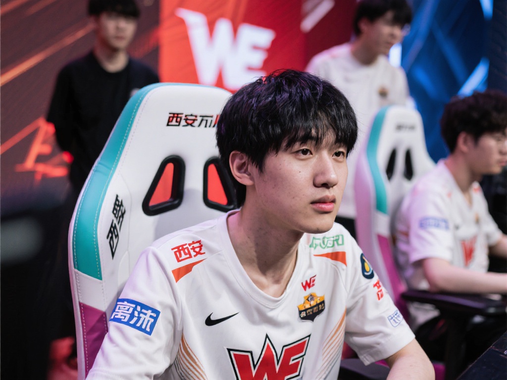 赏金女王PG模拟器新手攻略与技巧分享