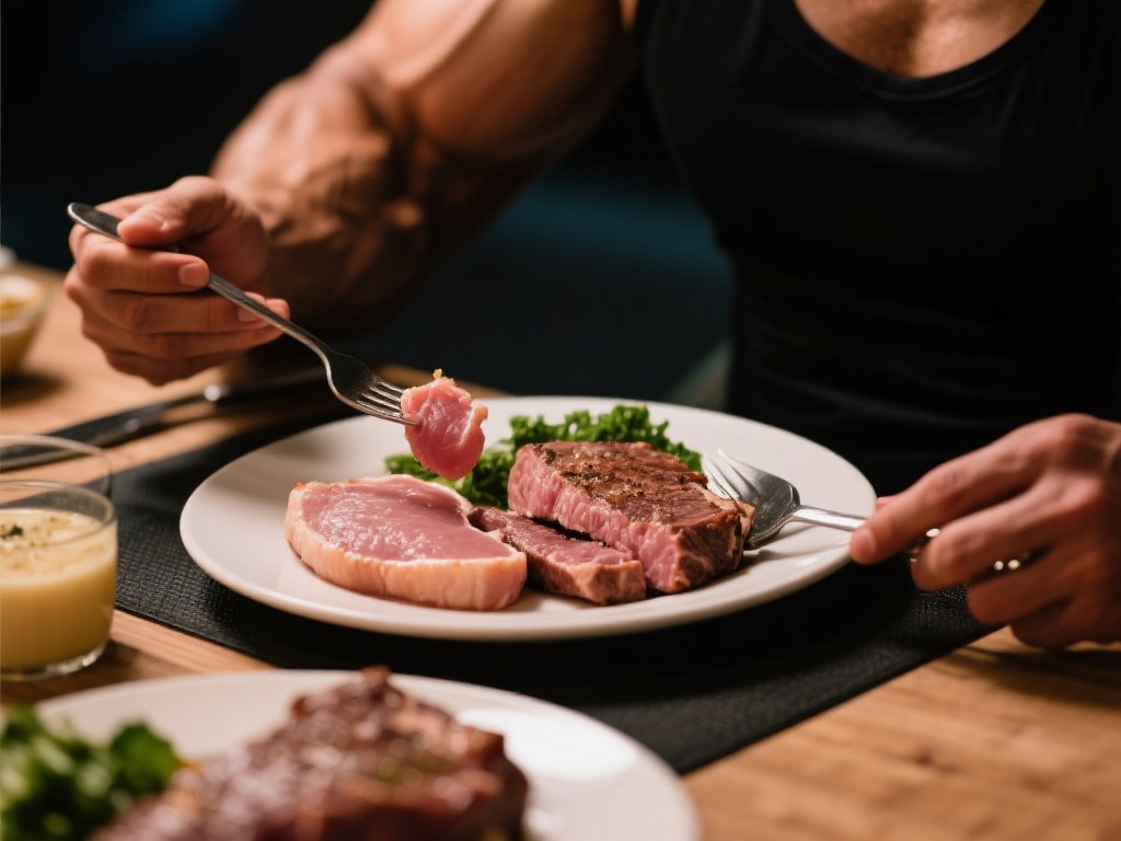 pg模拟器麻将胡了-官方：田岛幸三辞职，韩国足协主席郑梦奎暂任东亚足协主席