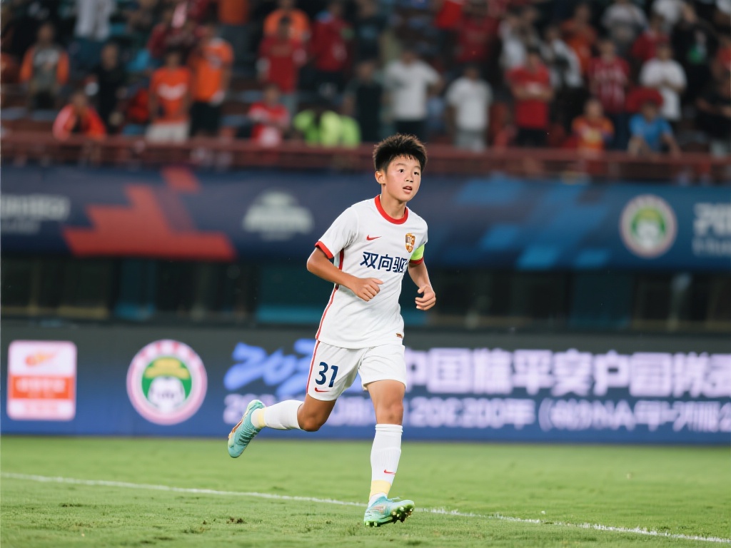 pg5200模拟器运行环境要求详细介绍