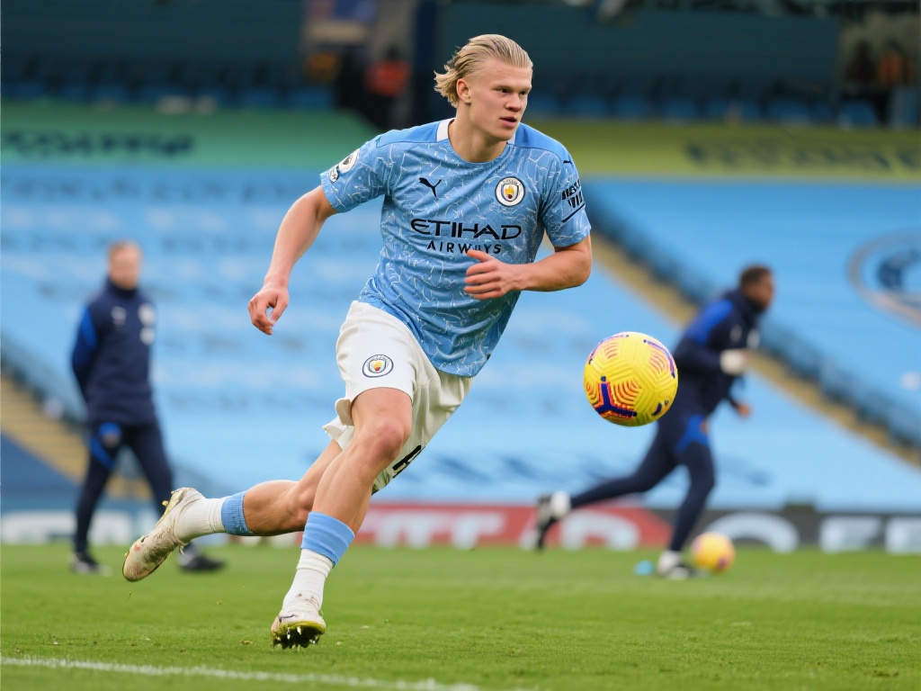 pg模拟器免费版-瓜迪奥拉又追上来了！阿森纳面对北伦敦德比大战，却伤兵满营