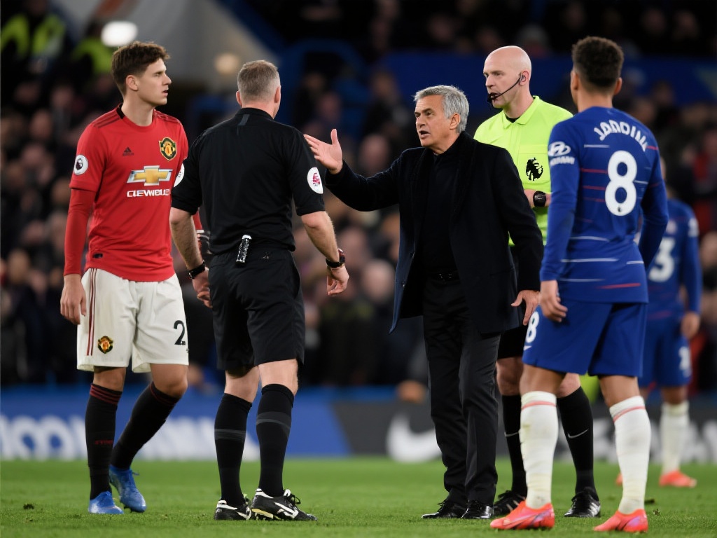 pg5200模拟器试玩版支持哪些游戏类型