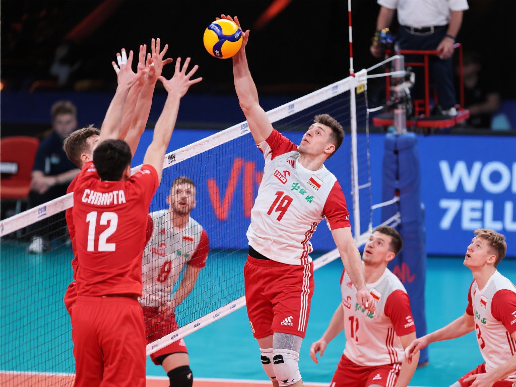 pg电玩模拟器-崔永熙缺席！全运会官方公示广东U22男篮阵容：徐昕王浩然领衔