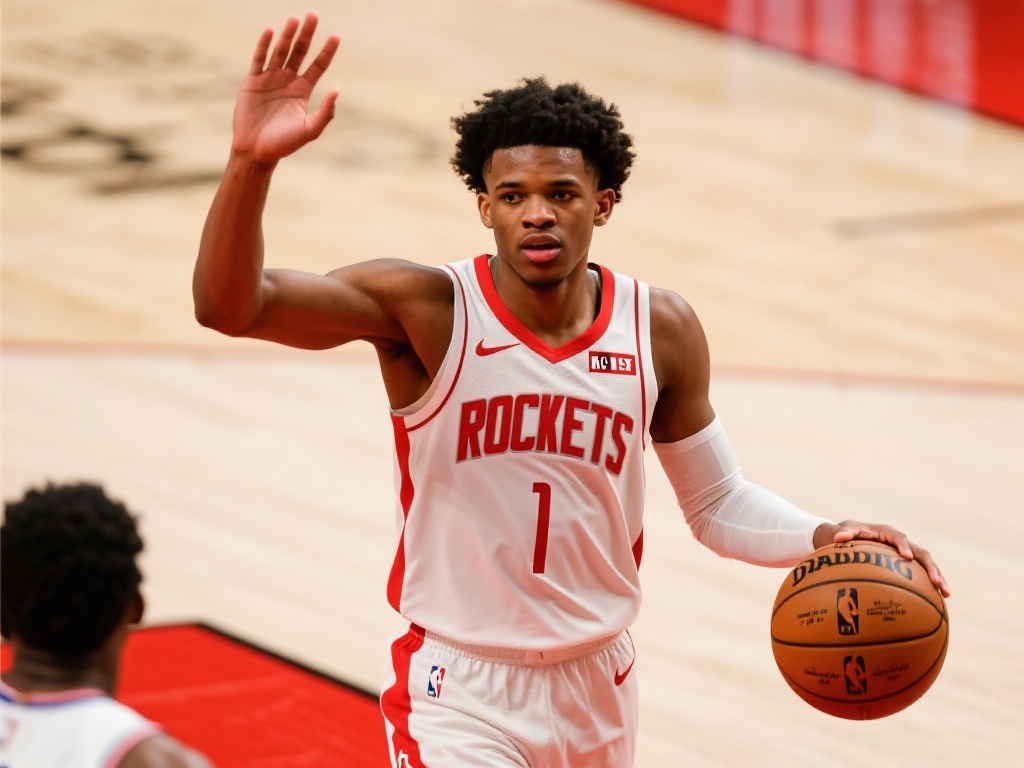 玩模拟器 玩模拟器