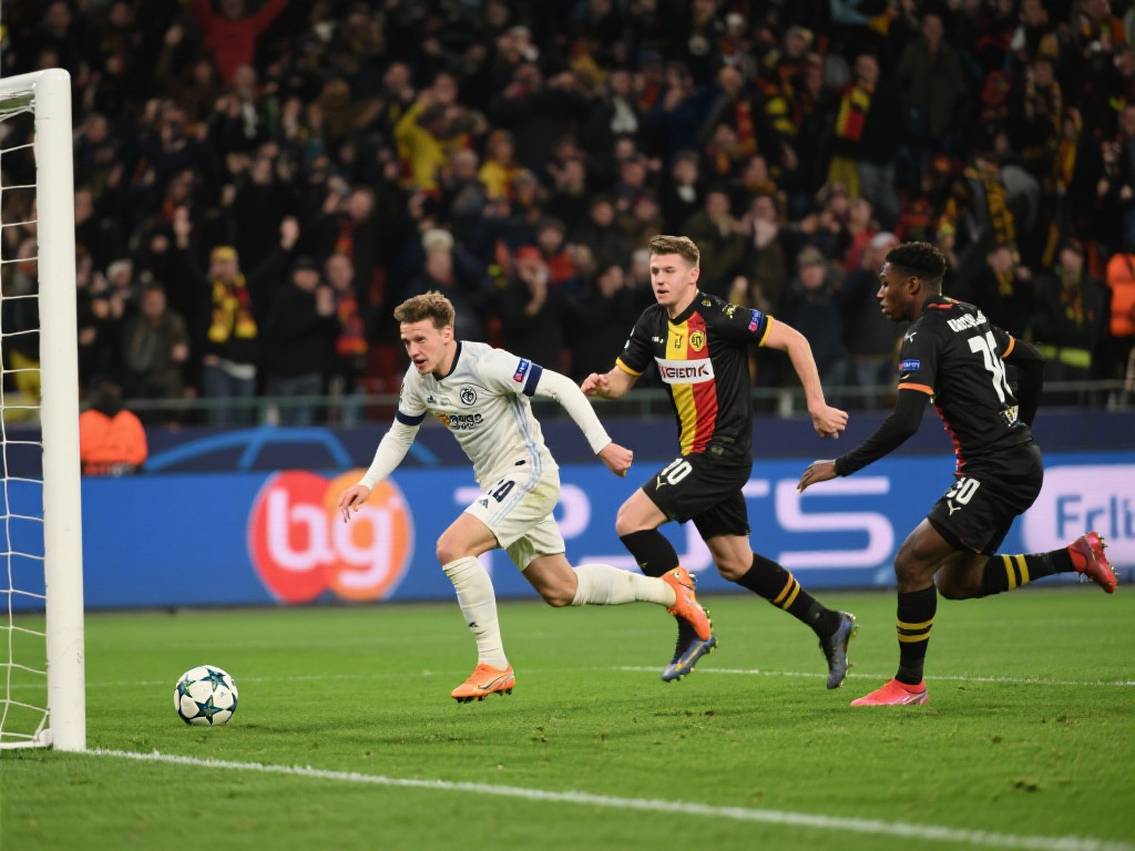 还是充满创 还是充满创