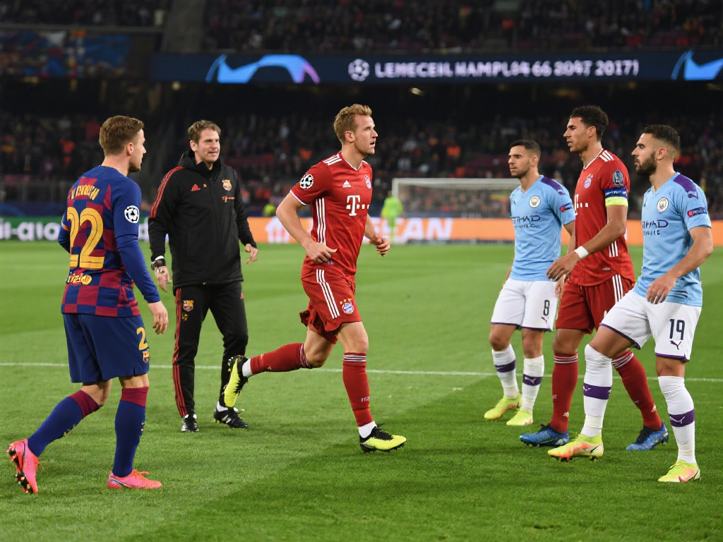 pg麻将胡了模拟器推荐：麻将爱好者的最佳选择