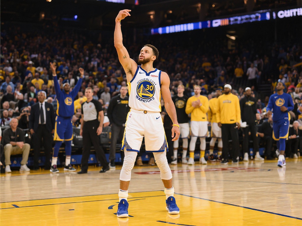 而非投奔火 而非投奔火