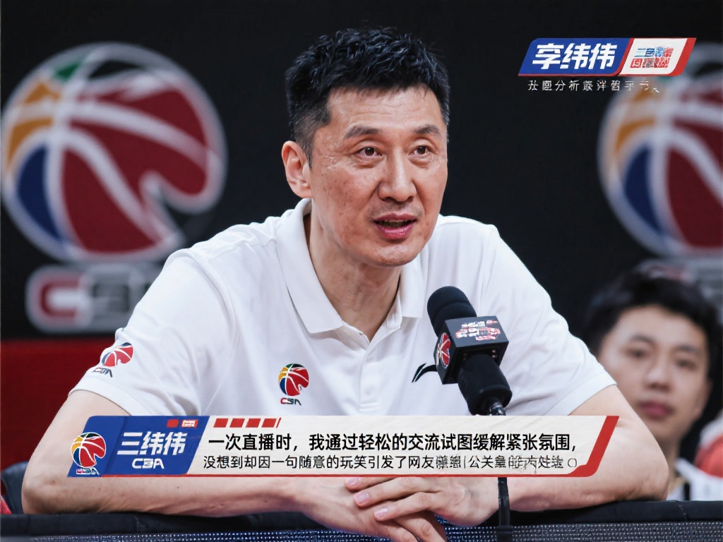 值得一提的 值得一提的