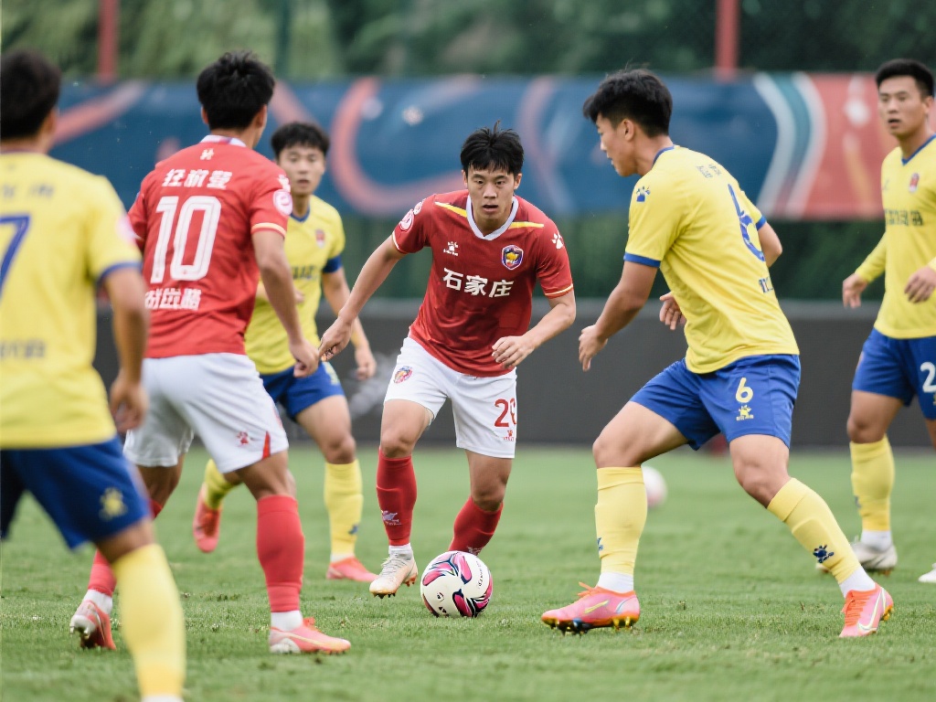 pg电子游戏平台-8连胜+0失球！凯恩2球 英格兰2-0胜阿尔巴尼亚