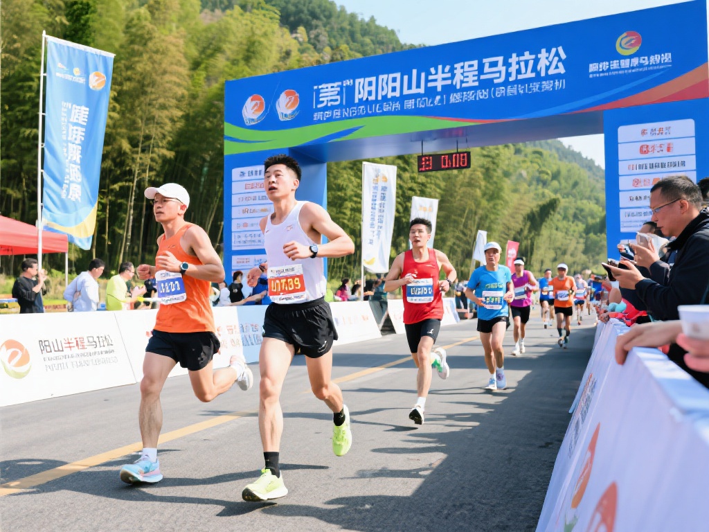 pg娱乐-为了这次相遇