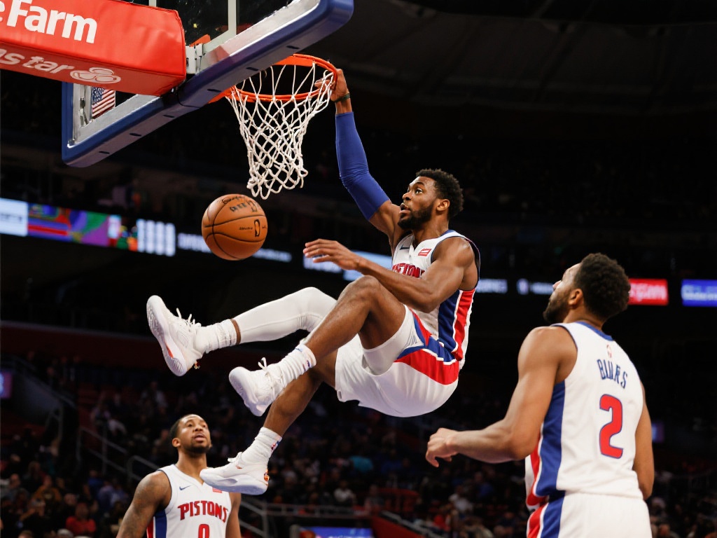 pg电子娱乐支持多种支付方式便捷