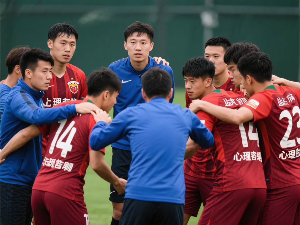 pg电子娱乐-跨栏名将悉数晋级决赛