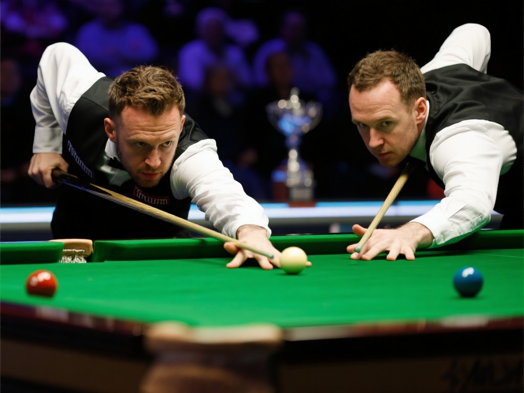 pg模拟器-WB第四局赛中语音回放：S组我们来了兄弟