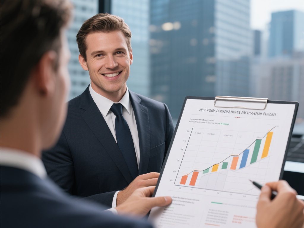 pg模拟器安卓版的优势与特点深度评测