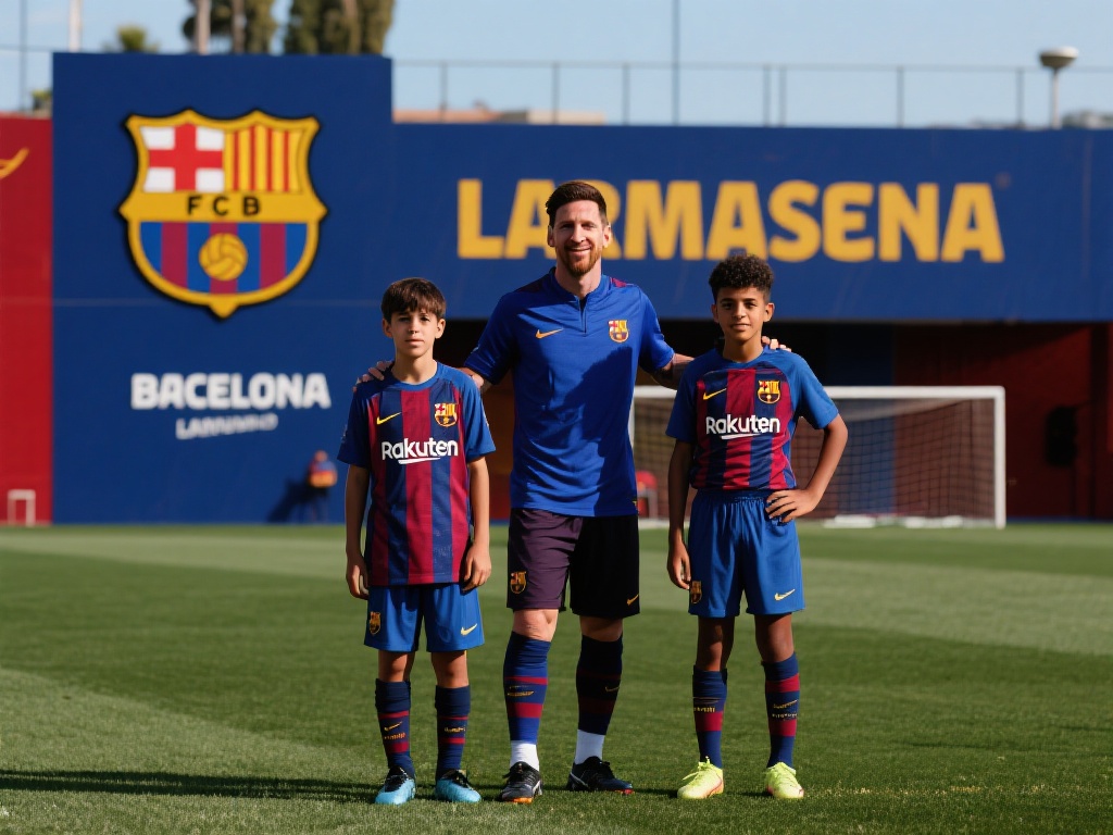 pg电子麻将胡了-东亚杯丨中国队战胜中国香港队 名列第三