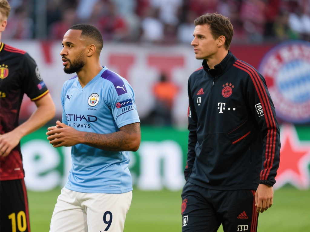 pgsoft游戏的安全性和公平性如何保障？